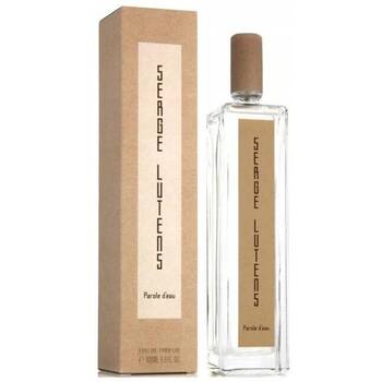 Parole d´Eau EDP
